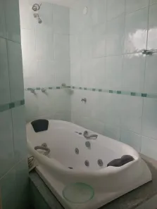 Cobertura com 3 Quartos para alugar, 100m² no Braga, Cabo Frio