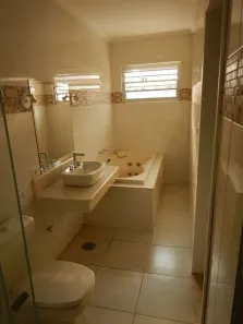 Sobrado com 3 Quartos à venda, 170m² no Jardim Paraíso, São Paulo