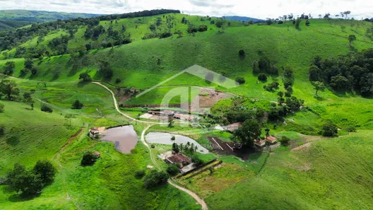 Fazenda / Sítio / Chácara à venda, 451900m² no , Canhotinho