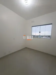 Sobrado com 2 Quartos à venda, 220m² no Residencial Arco Iris, Rio Verde