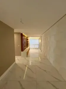 Apartamento com 3 Quartos à venda, 42m² no Centro, Curitiba