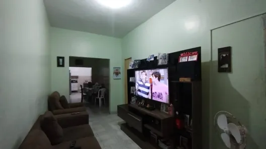 Casa com 5 Quartos à venda, 250m² no Prisco Viana, Barra dos Coqueiros