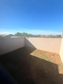 Casa com 2 Quartos à venda, 102m² no Residencial Ravena, Senador Canedo