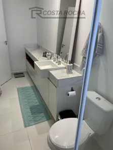 Apartamento com 3 Quartos à venda, 130m² no Jardim Colina da Serra II (Jacaré), Cabreúva