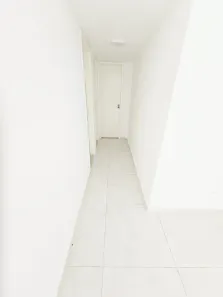 Apartamento com 3 Quartos à venda, 77m² no Santo Amaro, Recife