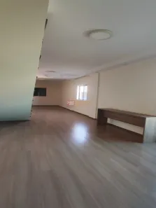 Cobertura com 2 Quartos para alugar, 193m² no Rudge Ramos, São Bernardo do Campo