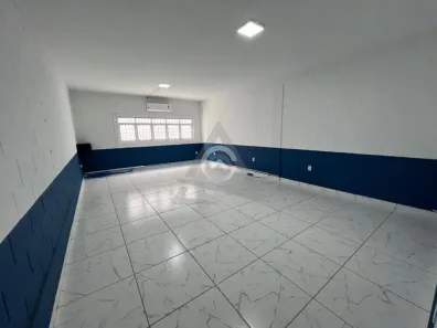 Prédio Inteiro para venda ou aluguel, 699m² no Vila Santana, Campinas