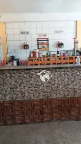 Loja / Salão / Ponto Comercial à venda, 500m² no Atalaia Nova, Barra dos Coqueiros