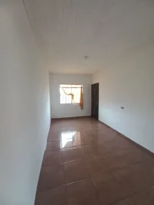 Casa com 4 Quartos à venda, 110m² no Leonor, Londrina