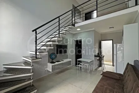 Kitnet com 1 Quarto à venda, 35m² no Cidade Nova Peruíbe, Peruíbe