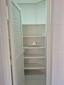 Casa de Condomínio com 3 Quartos para alugar, 209m² no Residencial Portal do Lago, Sumaré