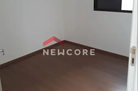 Apartamento com 2 Quartos à venda, 43m² no Centro, Votorantim