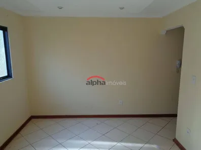 Apartamento com 3 Quartos à venda, 69m² no Parque João de Vasconcelos, Sumaré