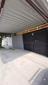 Loja / Salão / Ponto Comercial para alugar, 50m² no São Roque, Queimados