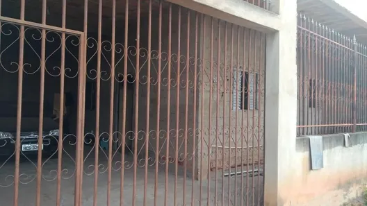 Casa com 3 Quartos à venda, 166m² no Nossa Senhora de Fátima, Sabará