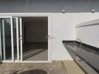 Flat com 1 Quarto à venda, 63m² no Praia Rasa, Armação dos Búzios