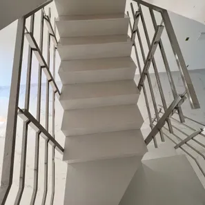 Casa com 3 Quartos à venda, 150m² no Santo Agostinho, Governador Valadares