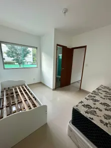 Casa com 2 Quartos à venda, 90m² no , Mangaratiba