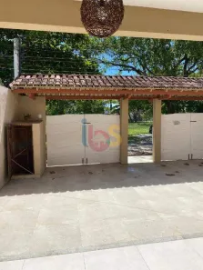 Casa com 5 Quartos à venda, 200m² no Aritaguá, Ilhéus
