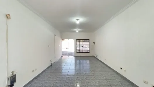 Loja / Salão / Ponto Comercial para alugar, 88m² no Centro, Salto