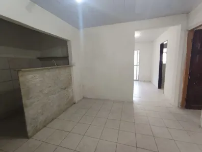 Casa com 3 Quartos à venda, 97m² no COHAB, Recife