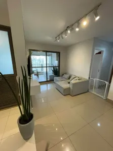 Apartamento com 2 Quartos à venda, 70m² no Ingá, Niterói