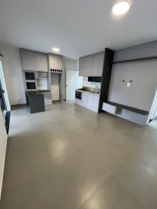 Casa com 3 Quartos à venda, 95m² no Nossa Senhora da Paz, Balneário Piçarras