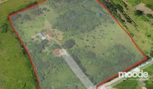 Terreno / Lote / Condomínio à venda, 27000m² no Sítio do Paiolzinho, Ferraz de Vasconcelos
