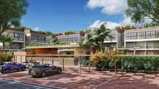 Apartamento com 2 Quartos à venda, 71m² no Guarajuba (Monte Gordo), Camaçari