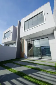 Apartamento com 3 Quartos à venda, 67m² no Armação, Penha