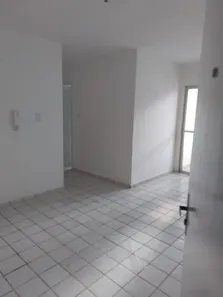 Apartamento com 2 Quartos à venda, 55m² no Nossa Senhora do Ó, Paulista