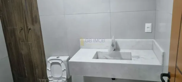 Casa de Condomínio com 3 Quartos para alugar, 164m² no Aglomeração Urbana de Jundiaí, Itupeva