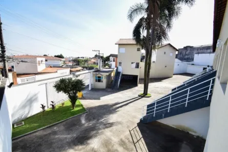 Casa de Condomínio com 3 Quartos à venda, 110m² no Vila Parque Jabaquara, São Paulo