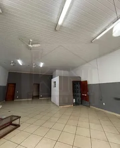 Casa com 2 Quartos à venda, 600m² no , Tietê