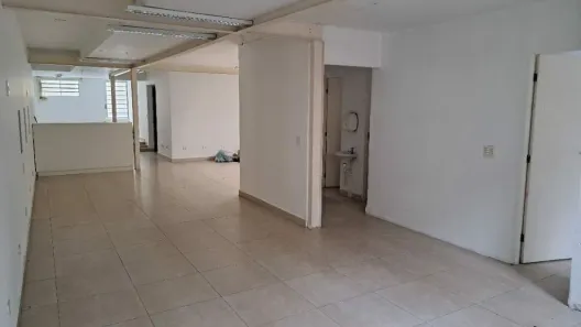 Loja / Salão / Ponto Comercial para venda ou aluguel, 190m² no Vila Progredior, São Paulo