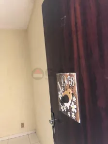 Casa Comercial com 2 Quartos para alugar, 100m² no Parque Ouro Fino, Sorocaba