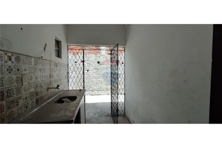 Casa com 6 Quartos à venda, 252m² no Potengi, Natal