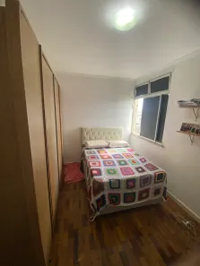 Apartamento com 3 Quartos à venda, 90m² no Salgado Filho, Aracaju