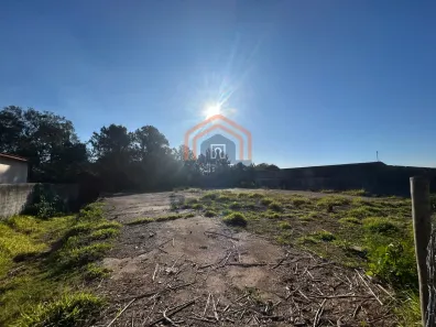 Terreno / Lote / Condomínio à venda, 570m² no Estância Comandante Barros, Jarinu