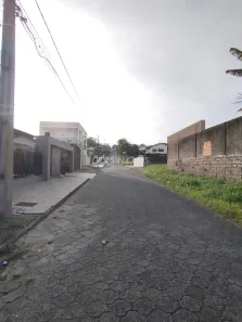 Casa com 3 Quartos para alugar, 48m² no Santo Antônio, Criciúma