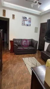 Sobrado com 4 Quartos à venda, 440m² no Centro, Igaratá
