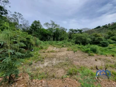 Terreno / Lote / Condomínio à venda, 3765m² no , Mairinque
