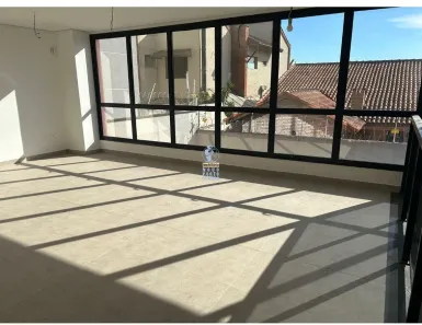 Prédio Inteiro para alugar, 735m² no Tucuruvi, São Paulo