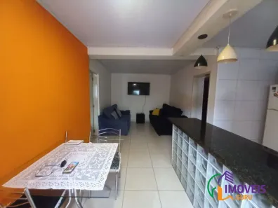 Casa de Vila com 2 Quartos à venda, 106m² no Planalto Paulista, São Paulo
