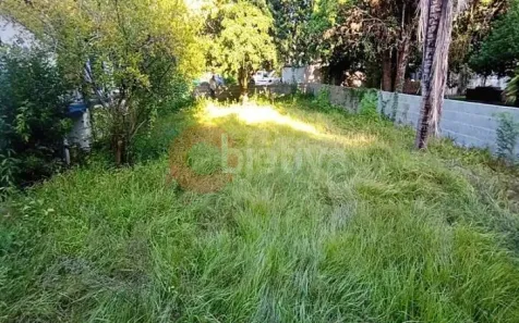 Terreno / Lote / Condomínio para venda ou aluguel, 1798m² no Parque Burle, Cabo Frio