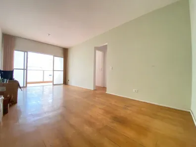 Apartamento com 2 Quartos à venda, 70m² no Valparaíso, Petrópolis