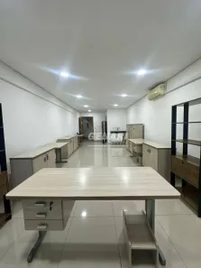 Conjunto Comercial / Sala à venda, 78m² no Jardim Pompéia, Indaiatuba