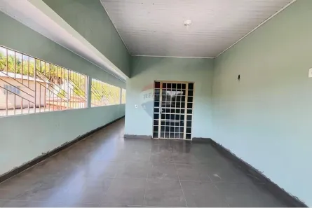 Casa com 3 Quartos para alugar, 145m² no Nova Marabá, Marabá
