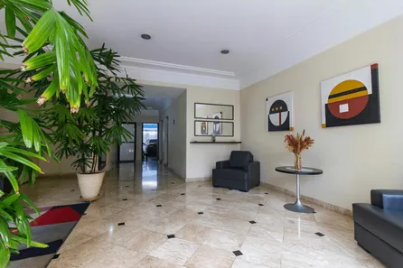 Apartamento com 4 Quartos à venda, 170m² no Bosque da Saúde, São Paulo