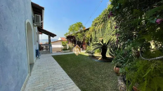 Casa com 3 Quartos à venda, 155m² no Jardim Paraíso, Itu